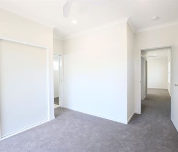 Large Family Home in Prime Nundah Position - Photo 4
