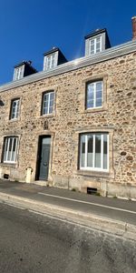 Location Appartement 1 pièce 14m² - Photo 4