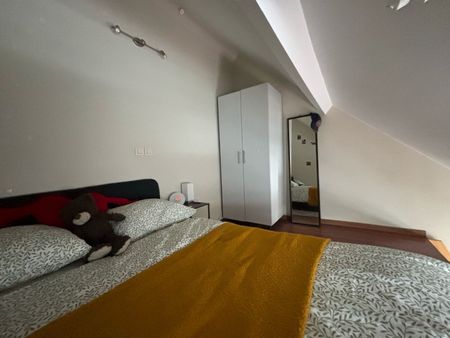Lepelstraat 58 / 0304, 3000 Leuven - Photo 4