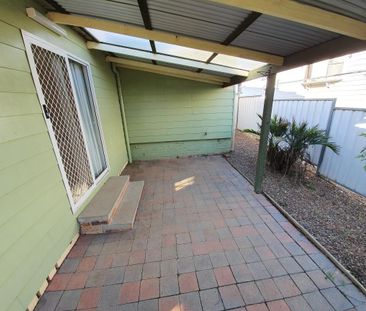 121 Denison Street, Tamworth - Photo 5