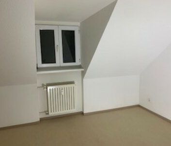 Gemütliche DG Wohnung im Norden von Nürnberg - Photo 4