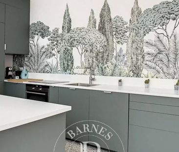 Maison • Silly-Gallieni - Photo 2