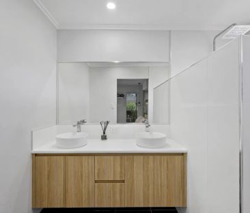 15 Jennifer Court, 4750, Bucasia - Photo 3