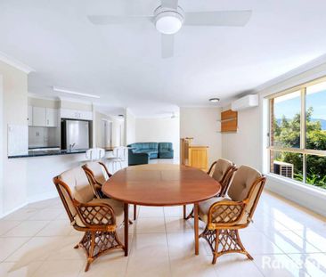 4-Bedroom home in Bomaderry - Photo 3