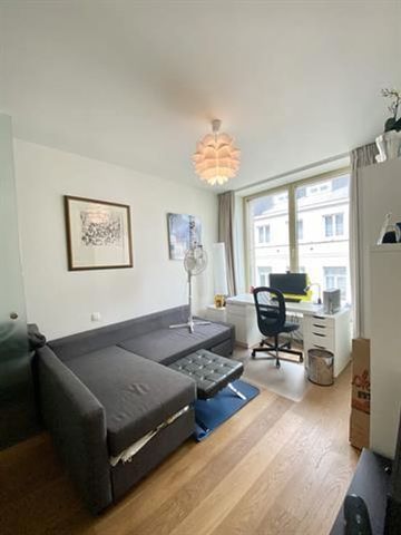Appartement te huur - Photo 3