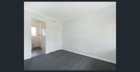 Rare Opportunity on Main Street - Photo 2