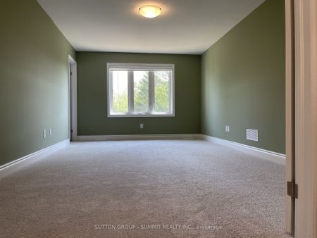 For Lease - 150 KNOTT Drive, London South, Ontario - Photo 4