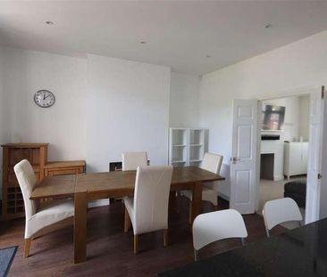 Sandringham Road, Southend-on-sea, SS1 - Photo 3