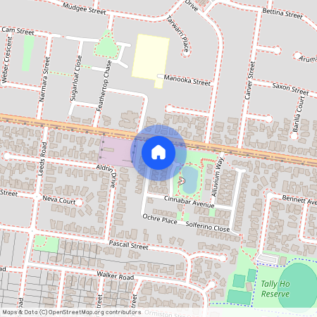 10 Pindan Court, Vic 3149, Mount Waverley