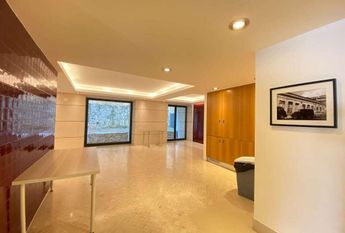 3 Bedroom Apartment with swimming pool, Benfica, Lisboa