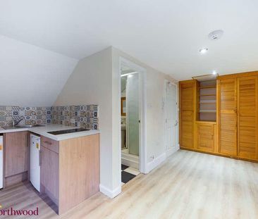 Middleton Road, Banbury, OX16 - Photo 6