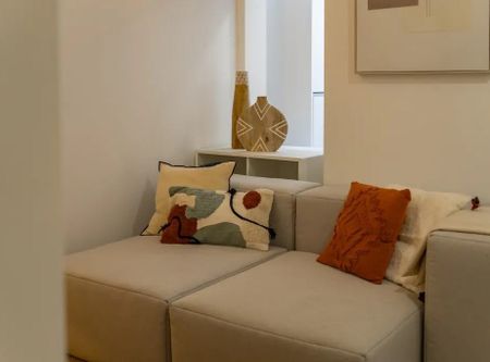 Calçada da Boa Hora, Lisbon, Lisbon 1300 - Photo 5