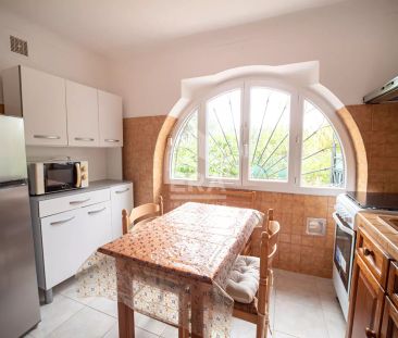 Bas de Villa 2p LOCATION MEUBLÉ - Photo 6