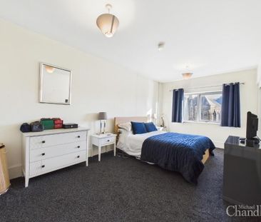 Apt 106 The Bakery, 311 Ormeau Road, Belfast, BT7 3GA - Photo 4