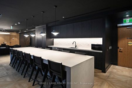 For Lease - 195 McCaul Street Unit# 1006, Toronto, Ontario - Photo 4