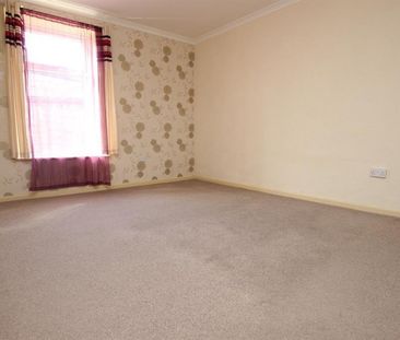 Clarence Street, Darwen, BB3 1HQ - Photo 5