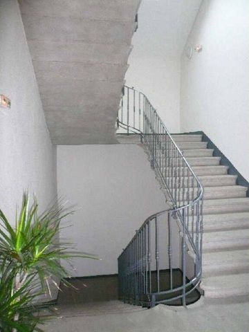 Location appartement 5 pièces 117.44 m² à Mâcon (71000) - Photo 4