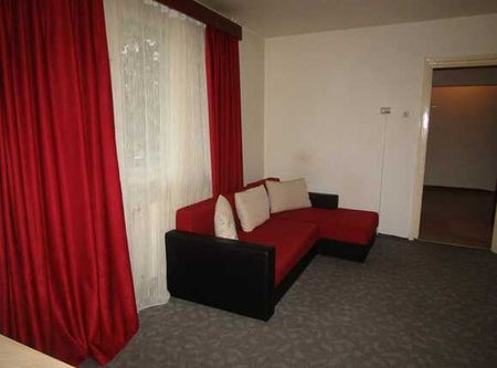 Apartament 2 camere, 58 mp, parcare, zona strazii Albac - Photo 4