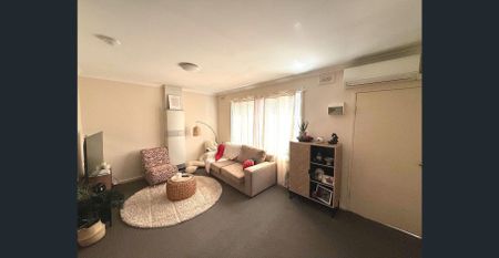 CLOSE TO PARKLANDS - Photo 3