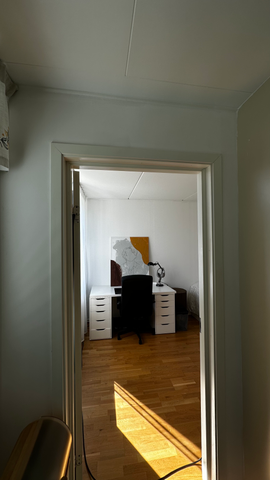 Skarpskyttevägen, Lund - Photo 4