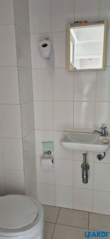 Apartamento - Foto 5