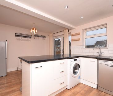 6, Hough End Gardens, Leeds, West Yorkshire, LS13 4HJ - Photo 6