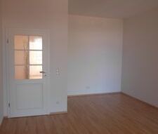 Schumannstr. 5, Wohnung 3 ~~~ Balkon, Bad mit Wanne, Abstellraum im... - Foto 6