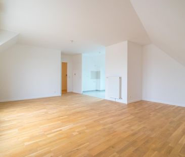 location Appartement F4 DE 85.4m² À VILLIERS SUR MARNE - Photo 4