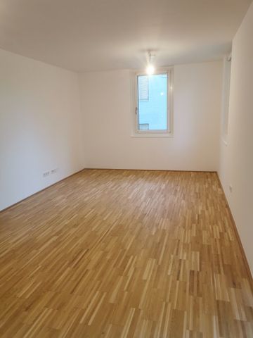 3 Zimmerwohnung in RIVUS VIVERE - Photo 4