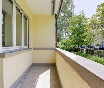 Zeltweg 49 - Photo 6