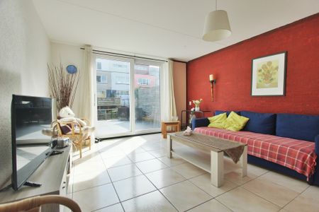 Dwergvinvisstraat, 1035 HR, Amsterdam - Foto 4