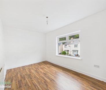 57 Fortwilliam Crescent, Belfast, BT15 3RB - Photo 1