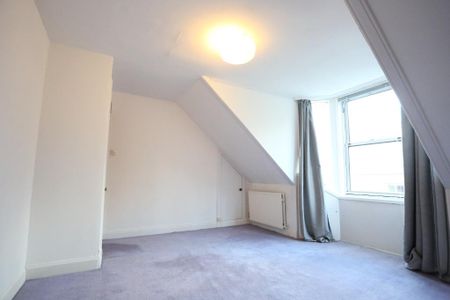 3 bedroom duplex to rent - Photo 4