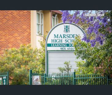 1/64A Brush Road, West Ryde, NSW 2114 - Photo 5