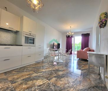 Mieszkanie na wynajem - Photo 2