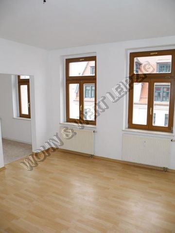 MÖCKERN / Laubestraße 14 - Photo 2