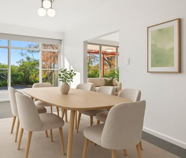 28 Pulbrook Parade, Hornsby NSW 2077 - House For Rent | Domain - Photo 2