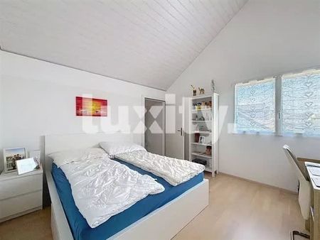 3.5 Zimmer, EG - Photo 2