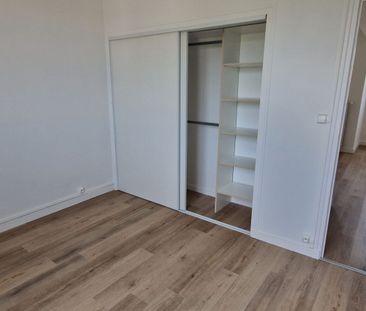 Appartement 3 pièces - Photo 4