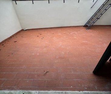 Costa San Giorgio - Photo 6