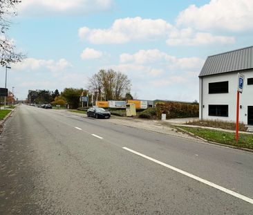 Prachtige woning met 4 slaapkamers, 3 badkamers en bureauruimte in ... - Photo 5