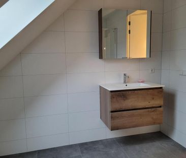 Appartement te huur: Dorpsstraat 27-B 6661 EG Elst (GE) - Photo 5