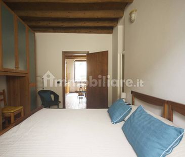 Bilocale via Guglielmo Marconi 14, Negrar, Negrar di Valpolicella - Photo 1