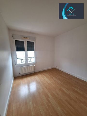 Maison avec jardin - Photo 4