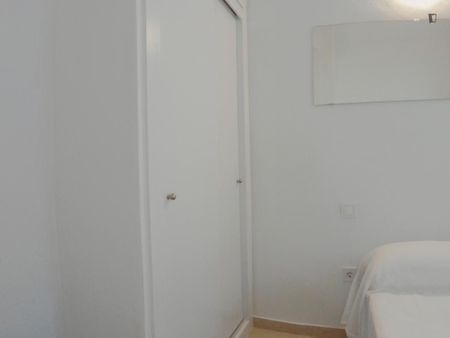 Apartamento de alquiler en Zofio - Photo 5