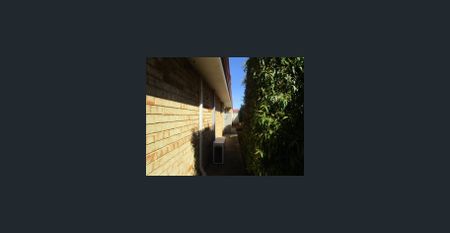 Located in quiet street this 3 BRM 2 BATHROOM HOUSE is definitely worth a visit - Photo 3