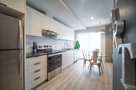 Rue de La Pérade - Photo 3