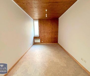 Appartement à louer 3 pièces 81.4m² - Photo 5