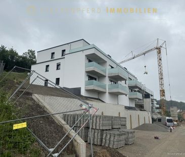 Oberer Katthagen 26, 31061 Alfeld - Foto 4