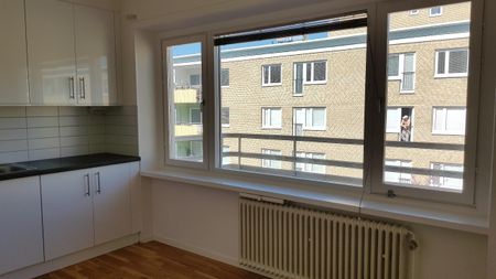 Nyforsgatan, Eskilstuna - Foto 3